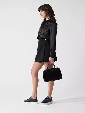 GUESS | Sac - Sac à main ARNELA | 